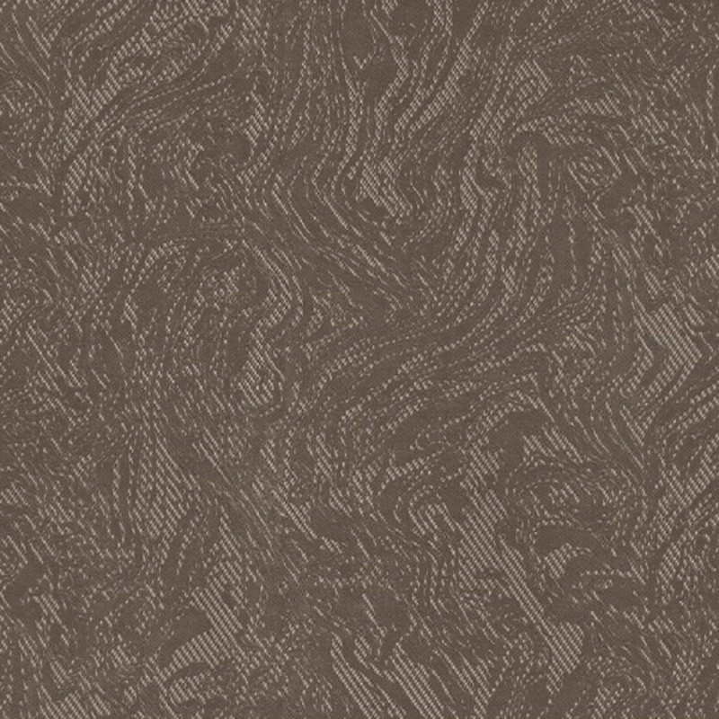 Papel pintado Saint Honoré Automobili Lamborghini 1281-Z44845