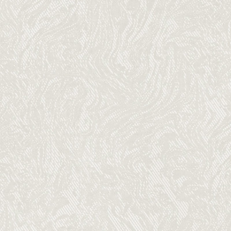 Papel pintado Saint Honoré Automobili Lamborghini 1281-Z44837