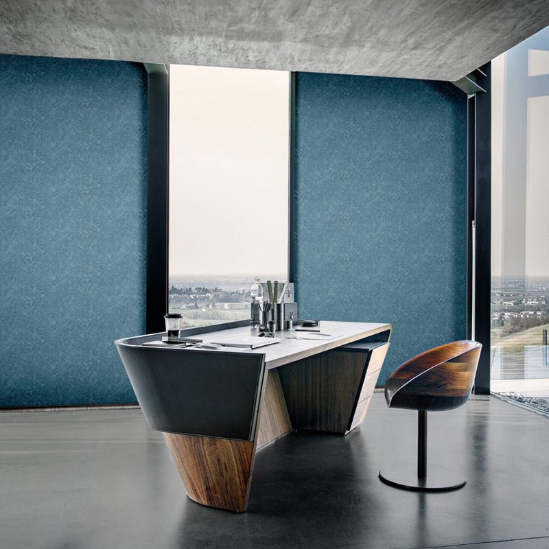 Papel pintado Saint Honoré Automobili Lamborghini 1281-Z44841