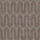 Papel pintado Saint Honoré Automobili Lamborghini 1281-Z44846