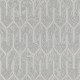 Papel pintado Saint Honoré Automobili Lamborghini 1281-Z44840