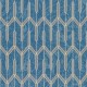 Papel pintado Saint Honoré Automobili Lamborghini 1281-Z44842 a