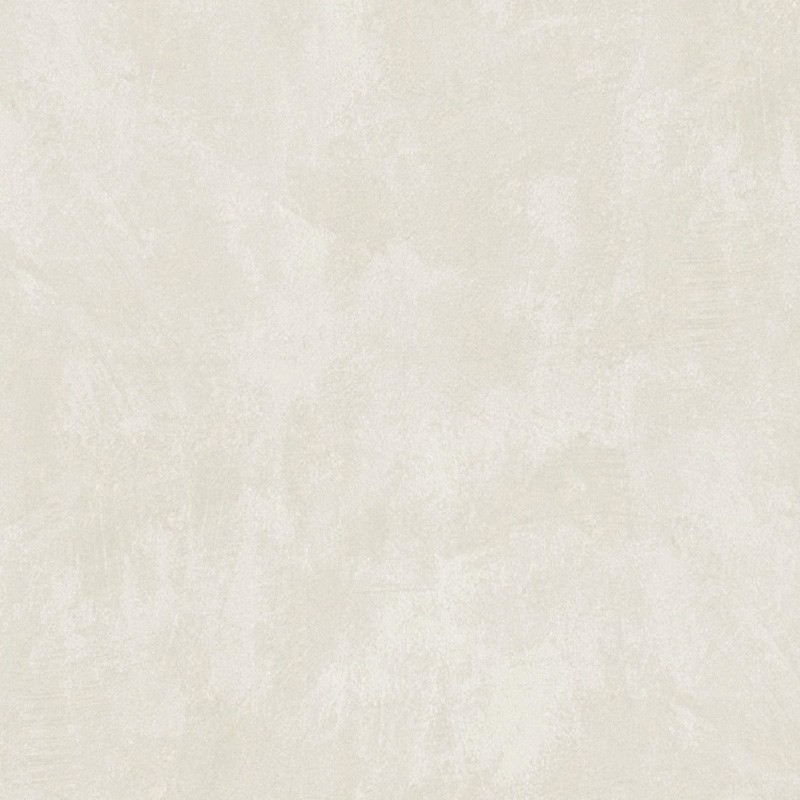 Papel pintado Saint Honoré Automobili Lamborghini 1281-Z44831