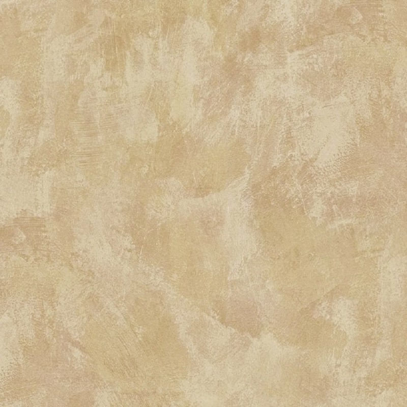 Papel pintado Saint Honoré Automobili Lamborghini 1281-Z44825