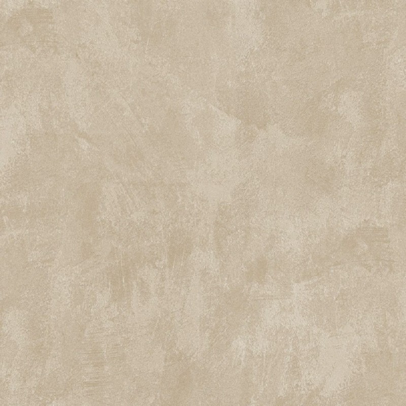 Papel pintado Saint Honoré Automobili Lamborghini 1281-Z44822
