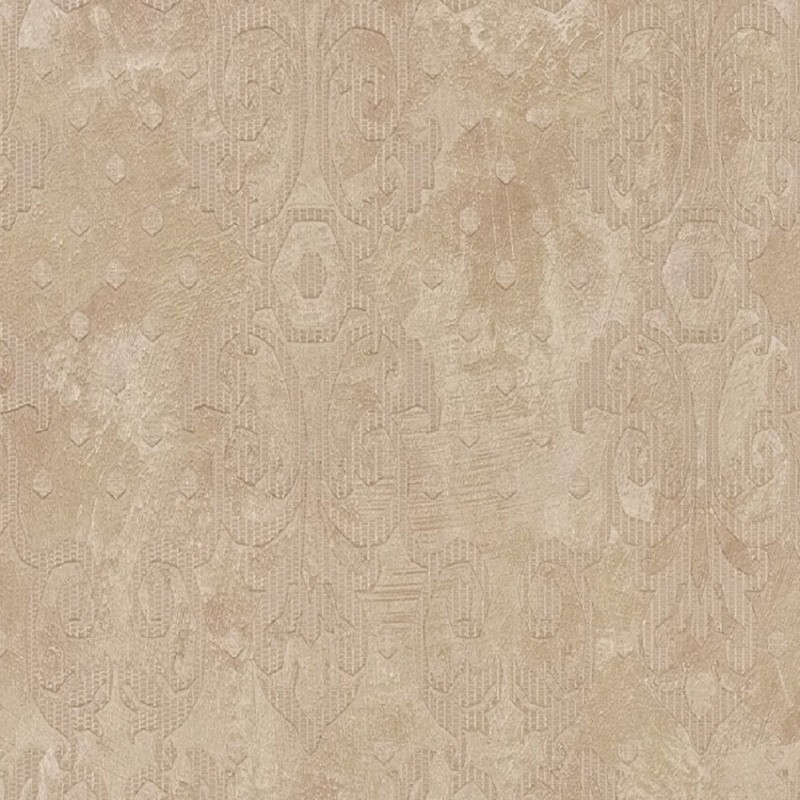 Papel pintado Saint Honoré Automobili Lamborghini 1281-Z44824