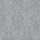 Papel pintado Saint Honoré Automobili Lamborghini 1281-Z44818