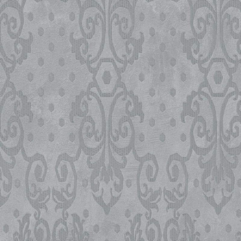 Papel pintado Saint Honoré Automobili Lamborghini 1281-Z44818