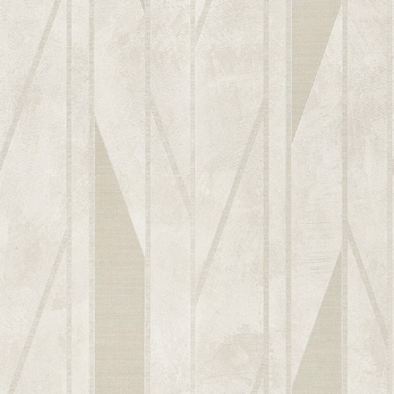 Papel pintado Saint Honoré Automobili Lamborghini 1281-Z44829