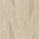Papel pintado Saint Honoré Automobili Lamborghini 1281-Z44820