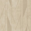 Automobili Lamborghini 1281-Z44820 Italian Wallpaper