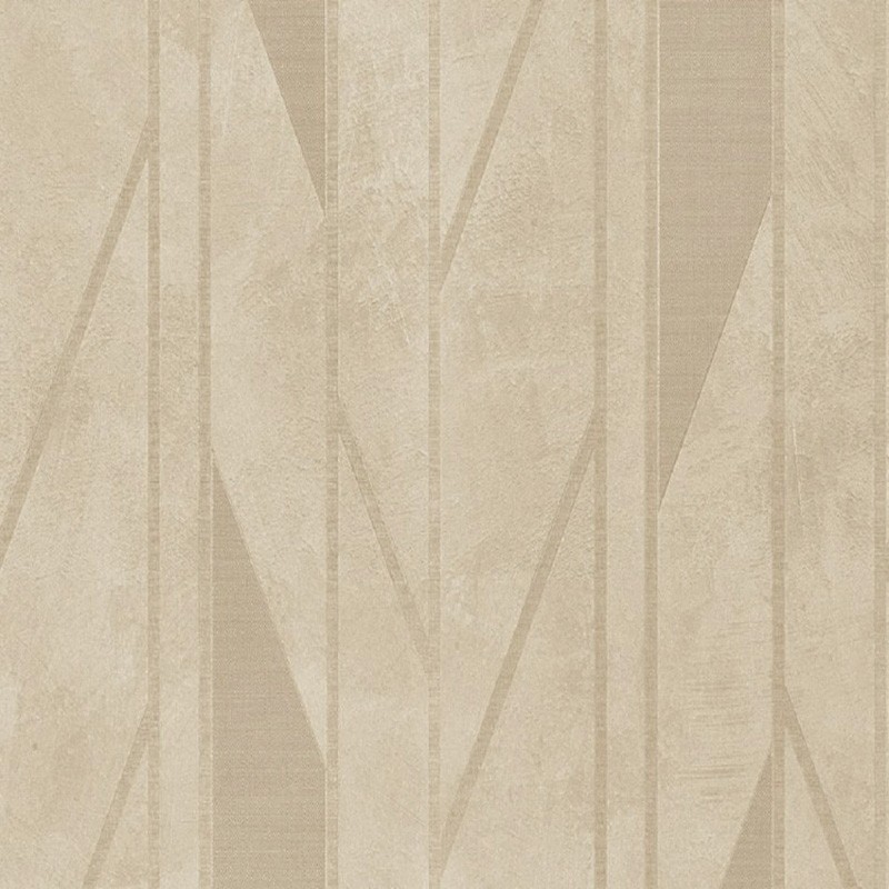 Papel pintado Saint Honoré Automobili Lamborghini 1281-Z44820