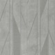 Papel pintado Saint Honoré Automobili Lamborghini 1281-Z44817