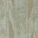 Papel pintado Saint Honoré Automobili Lamborghini 1281-Z44826 a