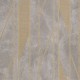 Papel pintado Saint Honoré Automobili Lamborghini 1281-Z44814
