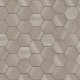Papel pintado Saint Honoré Automobili Lamborghini 1281-Z44807