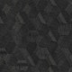 Papel pintado Saint Honoré Automobili Lamborghini 1281-Z44801