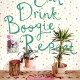 Mural Eijffinger Rice 2 Eat Drink Boogie Repeat 383617
