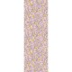 Mural Eijffinger Rice 2 Poetic Wall Flower 383616 a