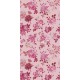 Mural Eijffinger Rice 2 Vintage Flowers 383613