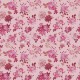 Mural Eijffinger Rice 2 Vintage Flowers 383614 a