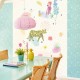Mural Eijffinger Rice 2 Jungle Fever 383608