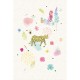 Mural Eijffinger Rice 2 Jungle Fever 383608 a