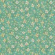 Papel pintado Eijffinger Rice 2 383535