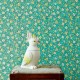 Papel pintado Eijffinger Rice 2 383535 a