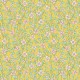 Papel pintado Eijffinger Rice 2 383536