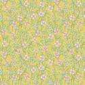 Rice 2 383536 Eijffinger Papel pintado