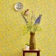 Papel pintado Eijffinger Rice 2 383536 a