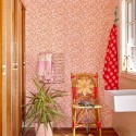 Rice 2 383532 Eijffinger Papel pintado