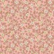 Papel pintado Eijffinger Rice 2 383532 a