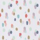 Papel pintado Eijffinger Rice 2 383599