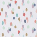 Rice 2 383599 Eijffinger Papel pintado