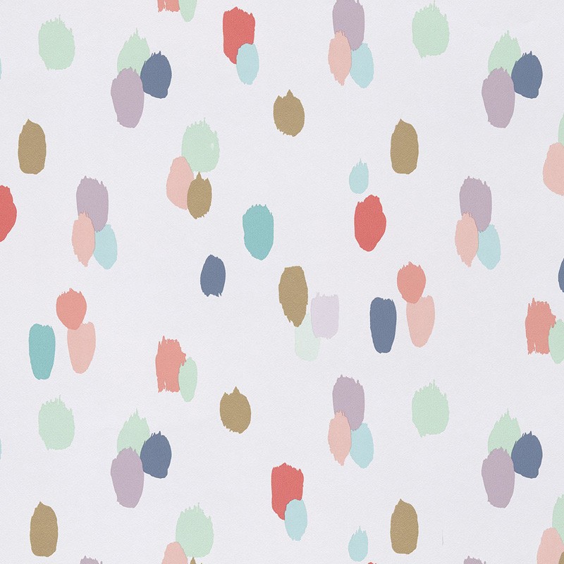 Papel pintado Eijffinger Rice 2 383599