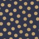 Papel pintado Eijffinger Rice 2 383592