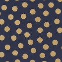 Rice 2 383592 Eijffinger Papel pintado