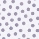 Papel pintado Eijffinger Rice 2 383596