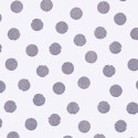 Rice 2 383596 Eijffinger Papel pintado