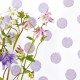 Papel pintado Eijffinger Rice 2 383596 a