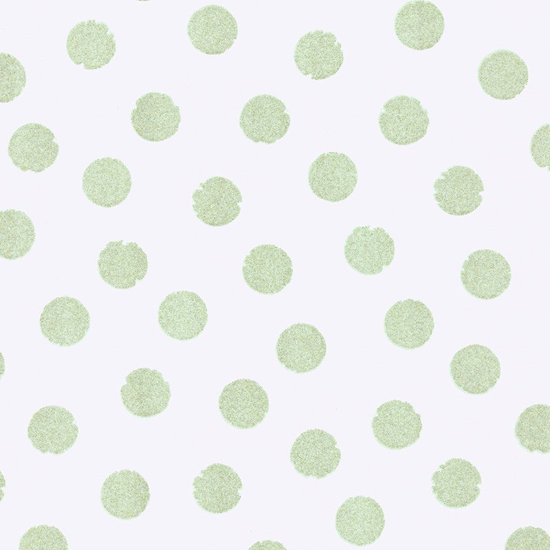 Papel pintado Eijffinger Rice 2 383595