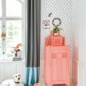 Rice 2 383590 Eijffinger Papel pintado