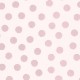 Papel pintado Eijffinger Rice 2 383594