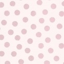 Rice 2 383594 Eijffinger Papel pintado