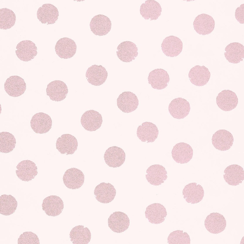 Papel pintado Eijffinger Rice 2 383594