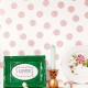 Papel pintado Eijffinger Rice 2 383594 a