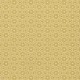 Papel pintado Eijffinger Rice 2 383570