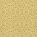 Rice 2 383570 Eijffinger Papel pintado